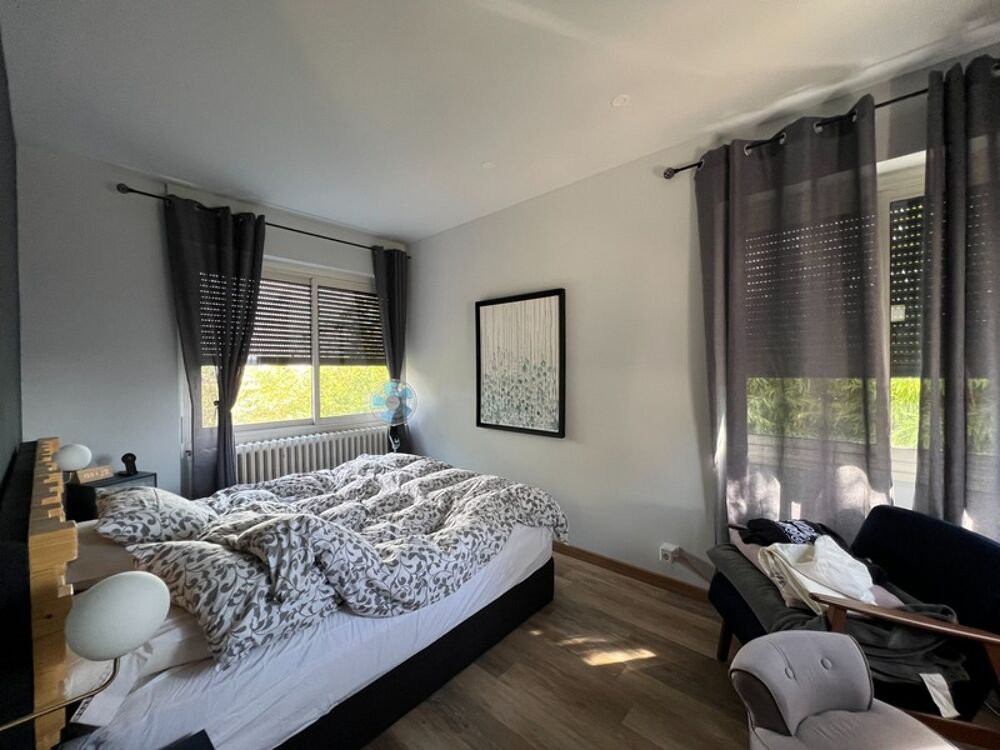  vendre  Maison Als (30100)