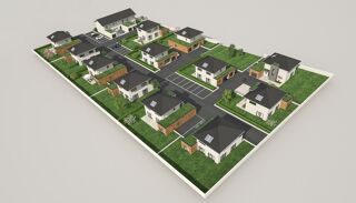  Maison  vendre 5 pices 124 m