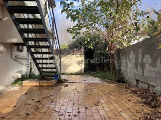  Appartement � vendre 2 pi�ces 30 m�