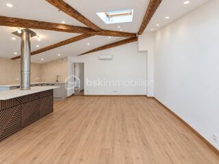 Appartement à vendre 3 pièces 72 m²