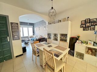  Maison à vendre 5 pièces 91 m²