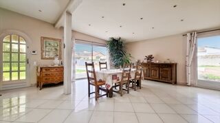  Maison � vendre 6 pi�ces 155 m�