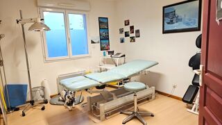  Immeuble à vendre 6 pièces 193 m²