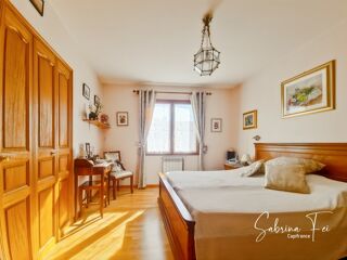  Maison � vendre 6 pi�ces 163 m�