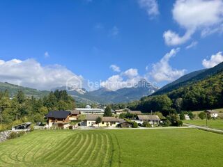  Appartement � vendre 4 pi�ces 137 m�