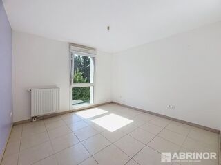  Appartement à vendre 2 pièces 65 m²