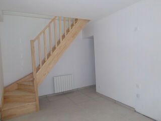  Maison  vendre 6 pices 128 m