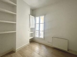  Appartement  vendre 4 pices 80 m