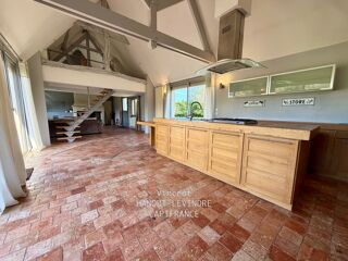  Maison � vendre 8 pi�ces 152 m�