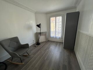  Appartement à vendre 4 pièces 61 m²