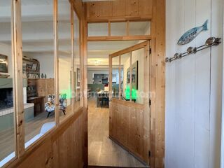  Maison à vendre 5 pièces 122 m²