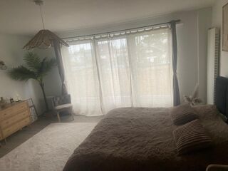  Maison à vendre 6 pièces 201 m²