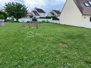  Terrain � vendre 250 m�