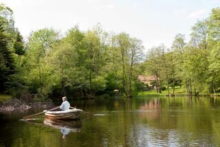  Maison � vendre 14 pi�ces 314 m�