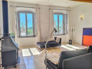  Maison � vendre 7 pi�ces 205 m�