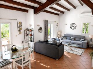  Maison à vendre 6 pièces 144 m²