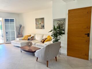  Maison à vendre 3 pièces 79 m²