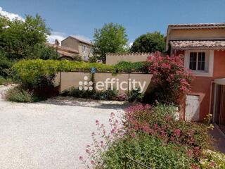  Maison à vendre 9 pièces 230 m²