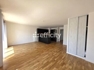  Appartement à vendre 3 pièces 76 m²