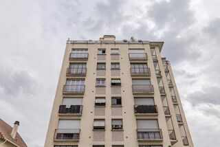 Appartement 30 m² · à Épinay-sur-Seine · 30 m² · 115 000 €