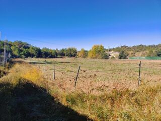  Terrain � vendre 15305 m�