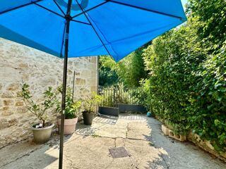  Maison à vendre 5 pièces 112 m²