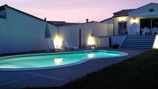  Maison � vendre 5 pi�ces 111 m�