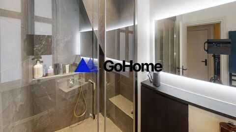  Appartement  louer 2 pices 40 m