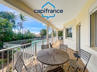  Maison � vendre 8 pi�ces 197 m�