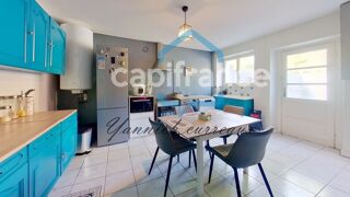  Maison � vendre 6 pi�ces 185 m�