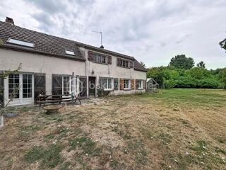  Maison à vendre 3 pièces 82 m²