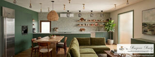  Maison à vendre 3 pièces 163 m²