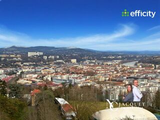  Appartement � vendre 3 pi�ces 75 m�