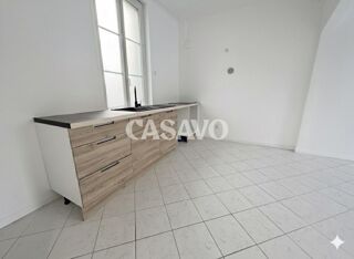  Maison � vendre 7 pi�ces 150 m�