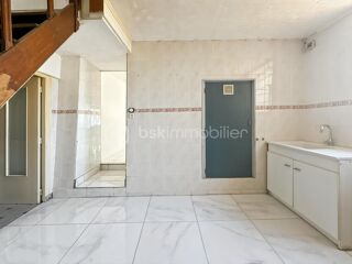  Maison � vendre 4 pi�ces 91 m�