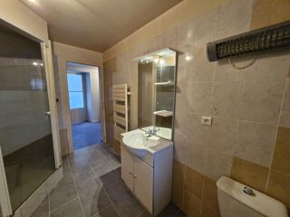  Maison à vendre 6 pièces 169 m²