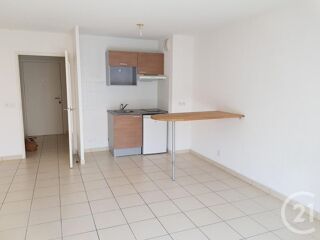  Appartement à vendre 1 pièce 29 m²