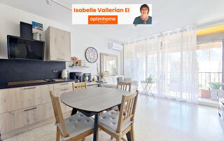  Appartement  vendre 3 pices 67 m