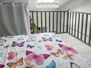 Vente Appartement EXCLUSIVITE Appartement Duplex rénové à Argelès-sur-Mer Argeles sur mer