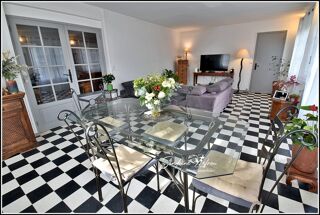  Maison à vendre 6 pièces 105 m²