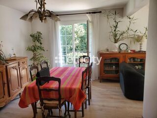  Maison  vendre 7 pices 156 m