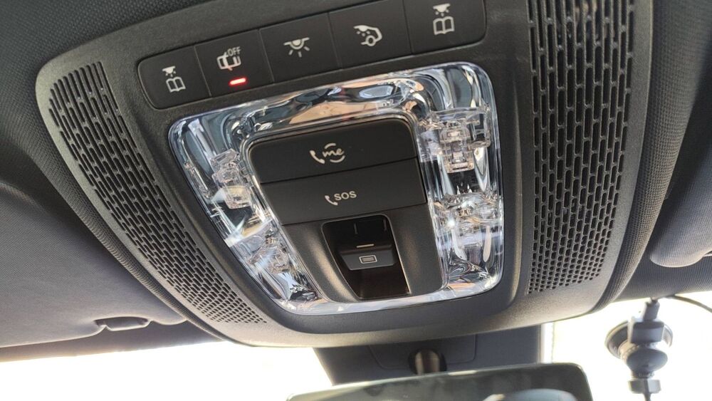Classe A IV 220 d 190 8G-Tronic AMG Line - Automatique 2021 occasion 75012 Paris