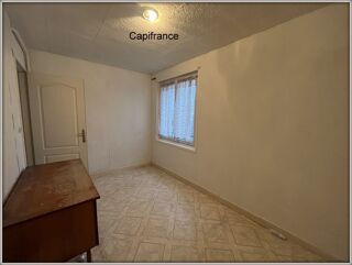  Appartement � vendre 4 pi�ces 59 m�