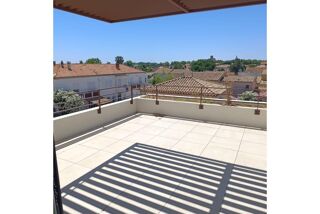  Appartement à vendre 5 pièces 123 m²