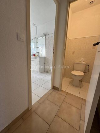  Villa � vendre 4 pi�ces 110 m�