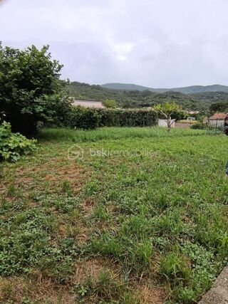  Immeuble à vendre 5 pièces 146 m²