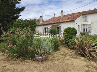  Maison � vendre 5 pi�ces 104 m�