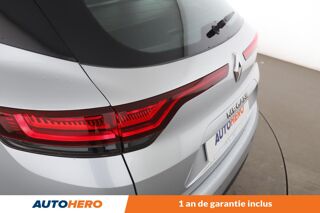 M&eacute;gane 1.5 dCi Blue Business 115 ch 2020 occasion 92130 Issy-les-Moulineaux
