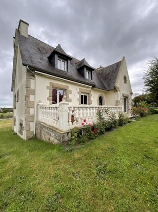  Maison � vendre 7 pi�ces 163 m�