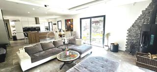  Maison  vendre 7 pices 152 m